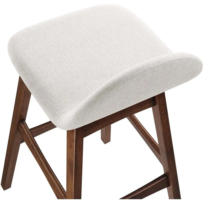 Modway-Furniture-EEI6553-9