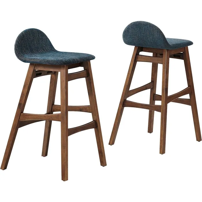 Modway-Furniture-EEI6553-8