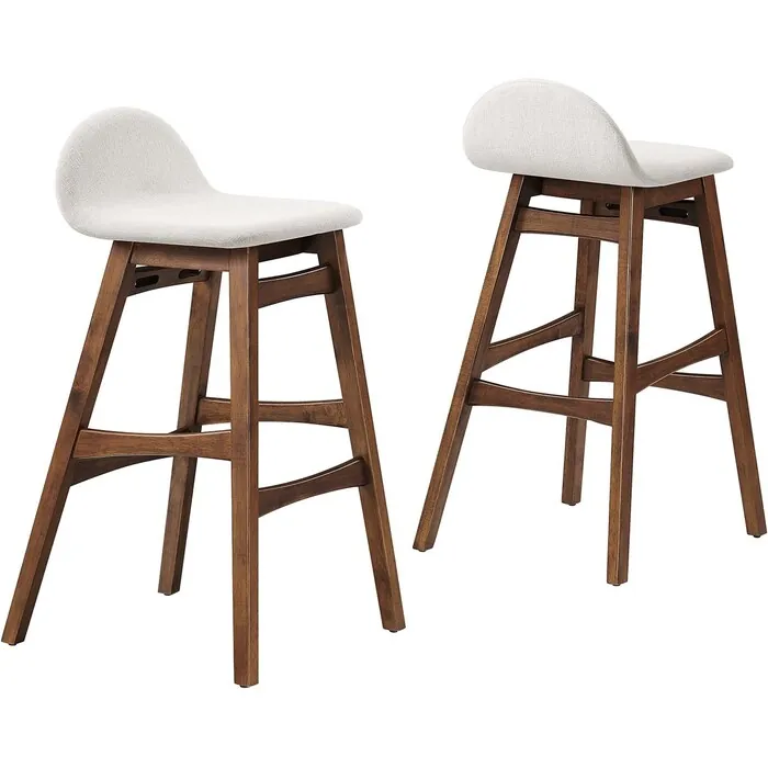 Modway-Furniture-EEI6553-7