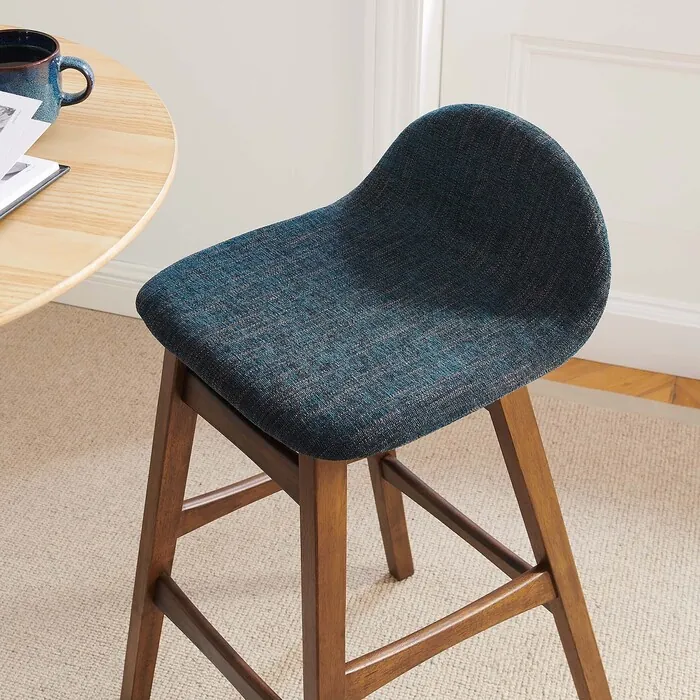 Modway-Furniture-EEI6553-4