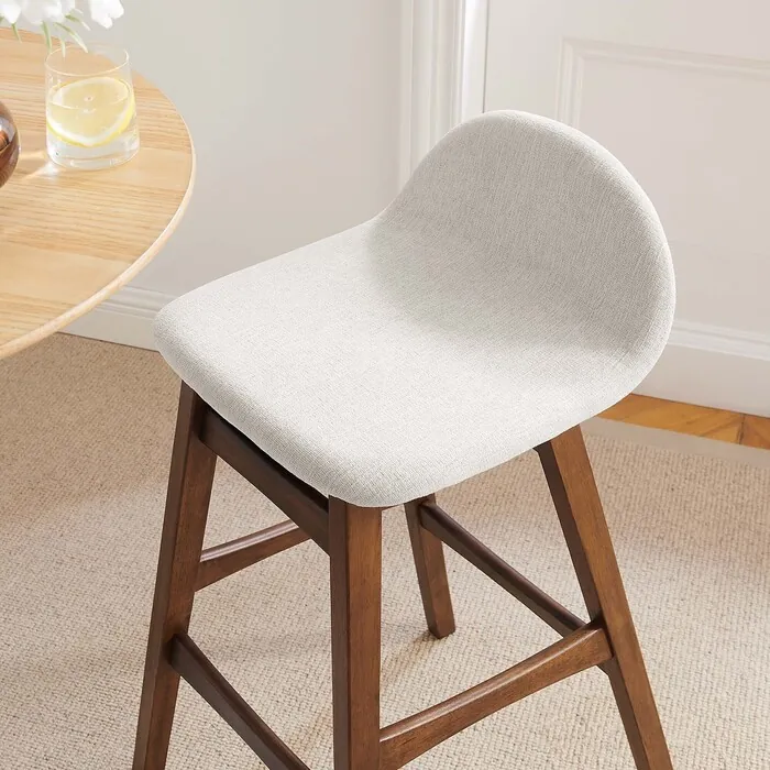 Modway-Furniture-EEI6553-3