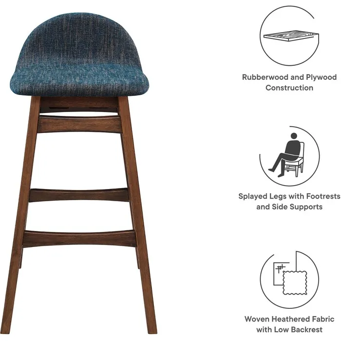 Modway-Furniture-EEI6553-2