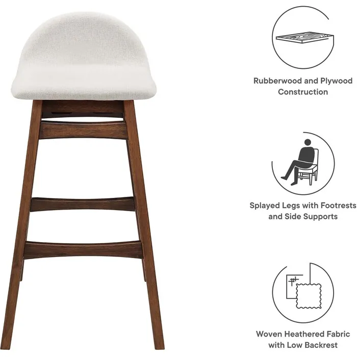 Modway-Furniture-EEI6553-1