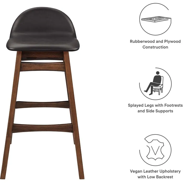 Modway-Furniture-EEI6554-9