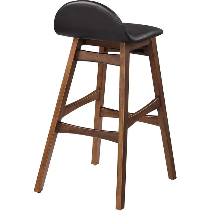 Modway-Furniture-EEI6554-7