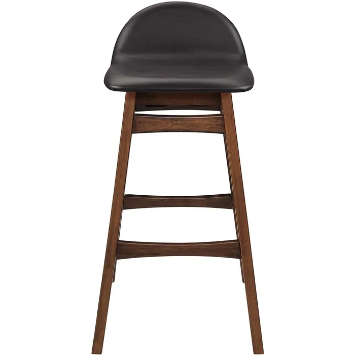 Modway-Furniture-EEI6554-6