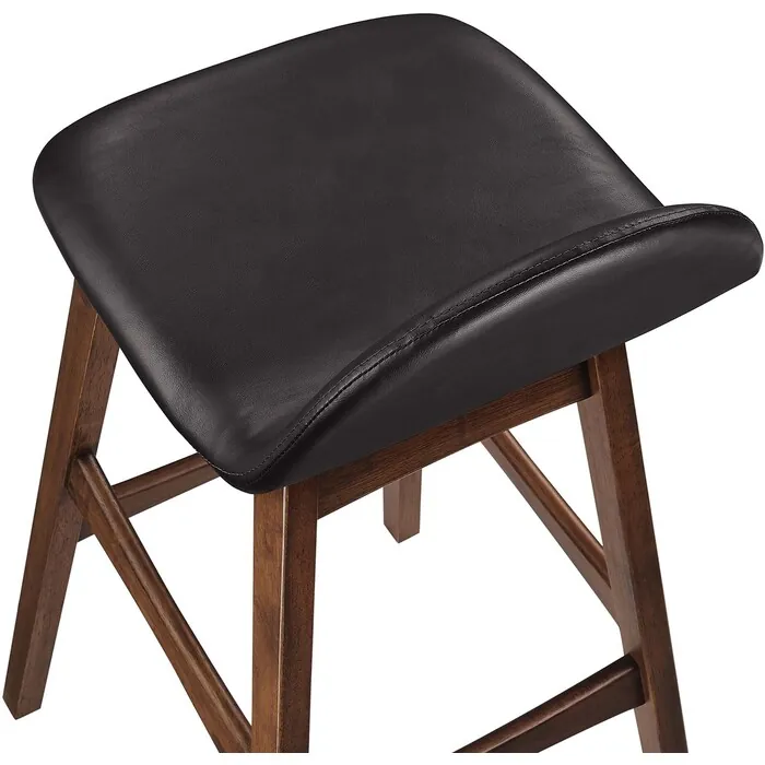 Modway-Furniture-EEI6554-5