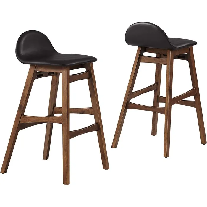 Modway-Furniture-EEI6554-4