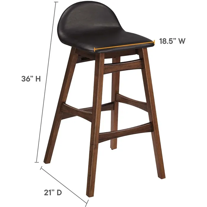 Modway-Furniture-EEI6554-1