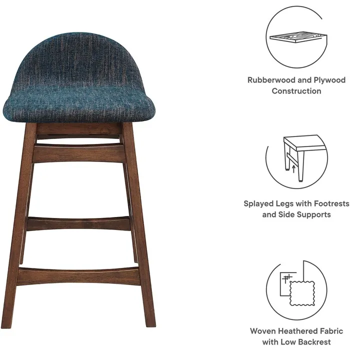 Modway-Furniture-EEI6555-18