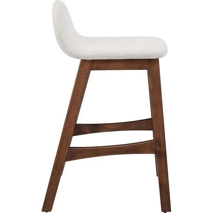 Modway-Furniture-EEI6555-15