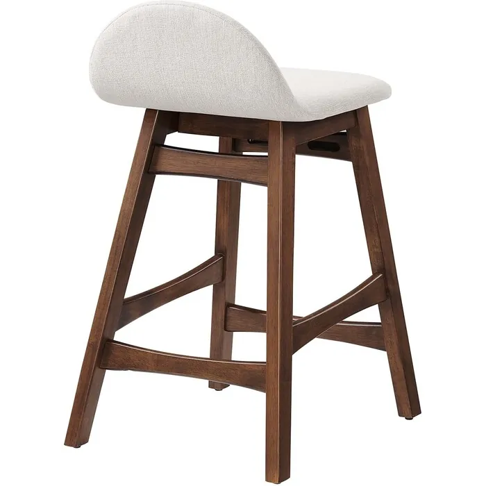 Modway-Furniture-EEI6555-13