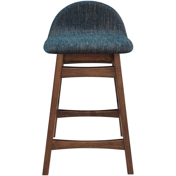 Modway-Furniture-EEI6555-12