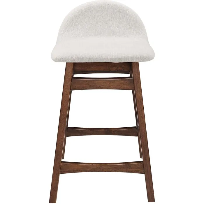 Modway-Furniture-EEI6555-11