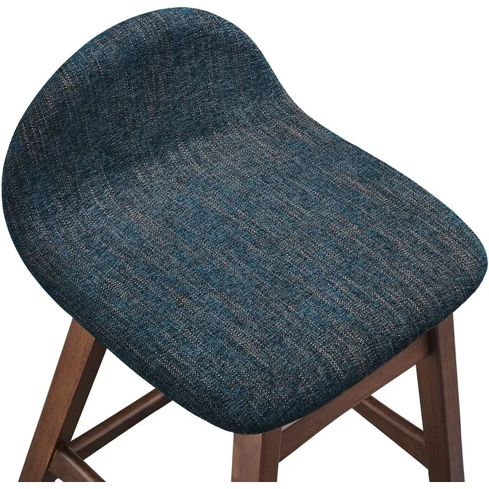 Modway-Furniture-EEI6555-10