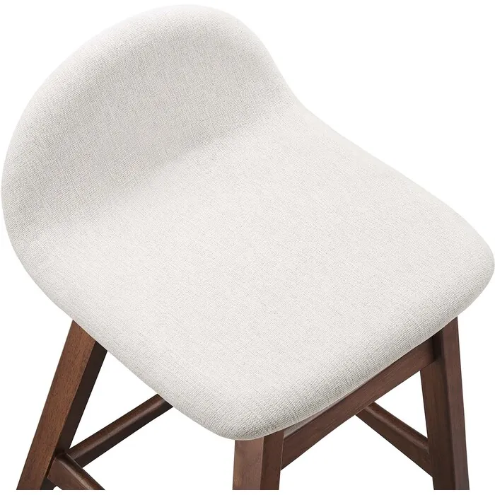 Modway-Furniture-EEI6555-9