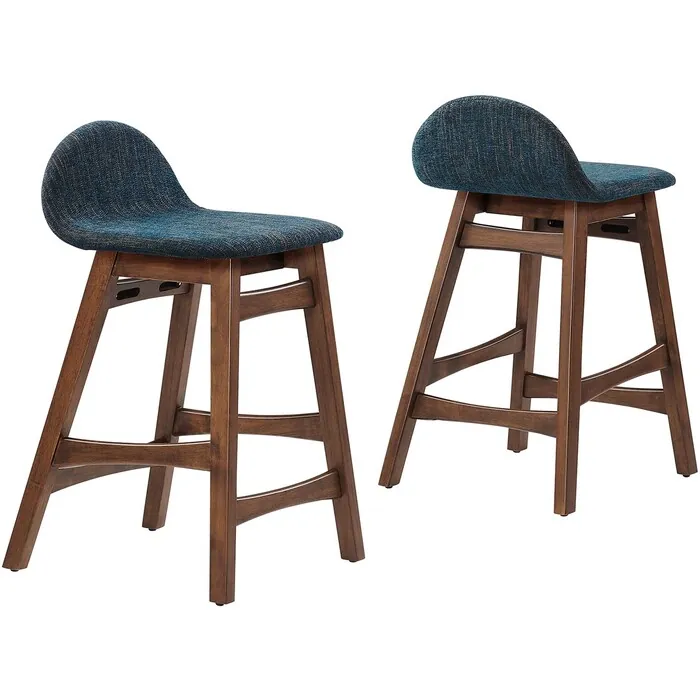 Modway-Furniture-EEI6555-8