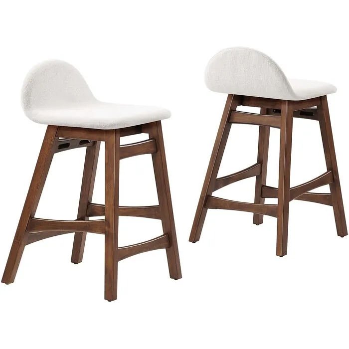 Modway-Furniture-EEI6555-7