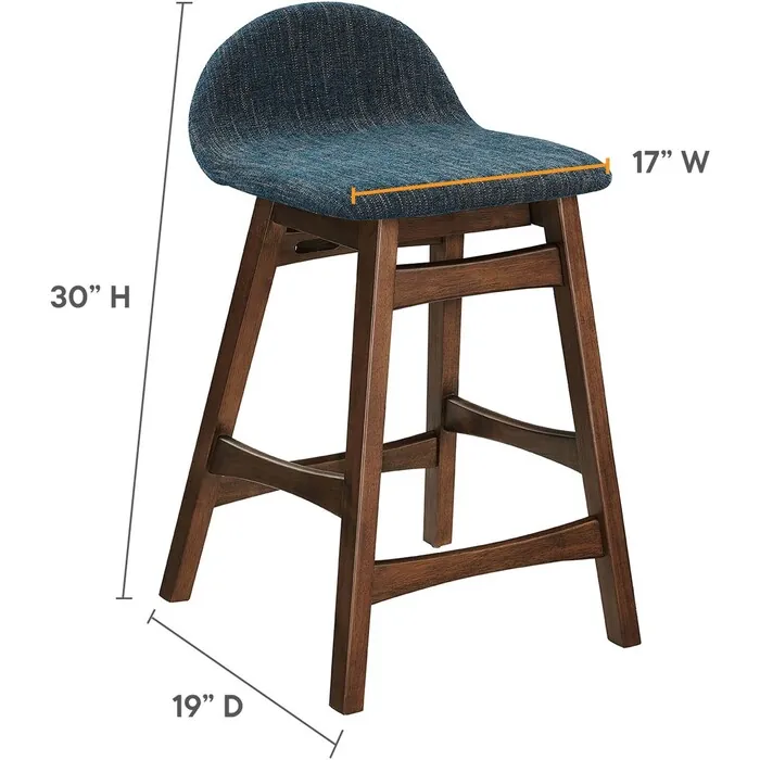 Modway-Furniture-EEI6555-2