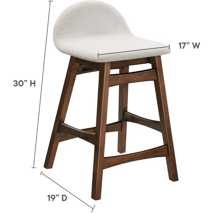 Modway-Furniture-EEI6555-1