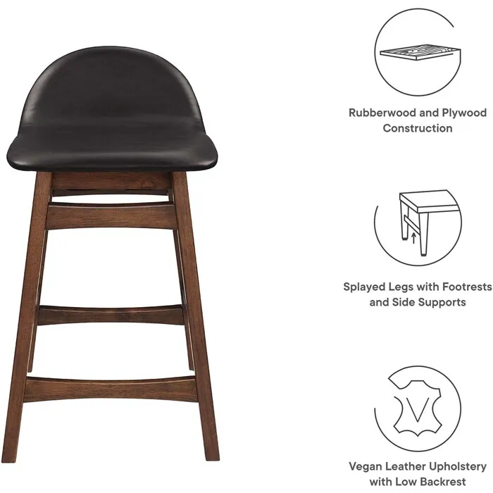 Modway-Furniture-EEI6556-9