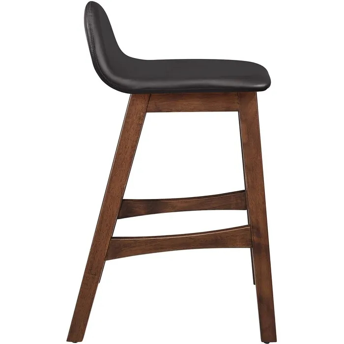 Modway-Furniture-EEI6556-8