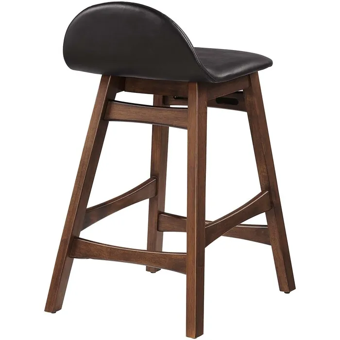 Modway-Furniture-EEI6556-7