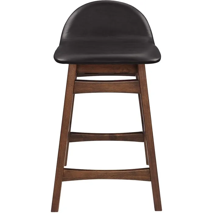 Modway-Furniture-EEI6556-6