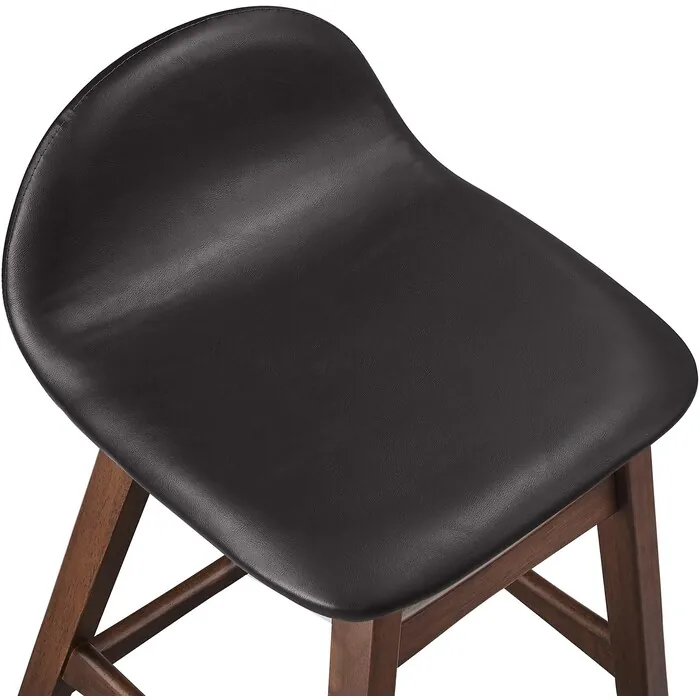 Modway-Furniture-EEI6556-5