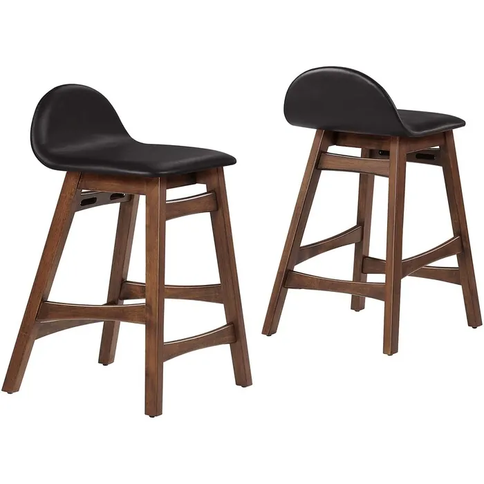 Modway-Furniture-EEI6556-4