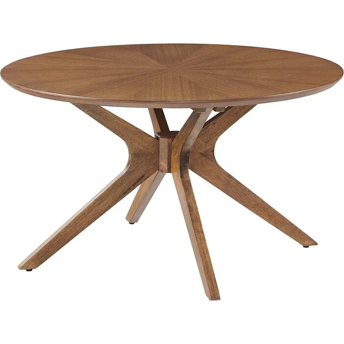 Modway-Furniture-EEI6557-24