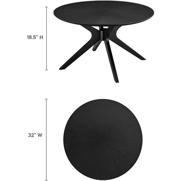 Modway-Furniture-EEI6557-23