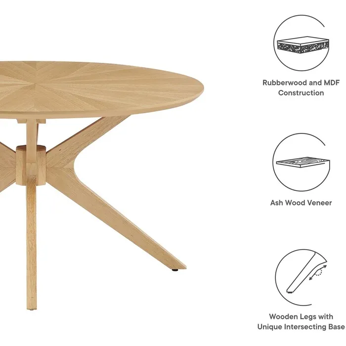Modway-Furniture-EEI6557-22