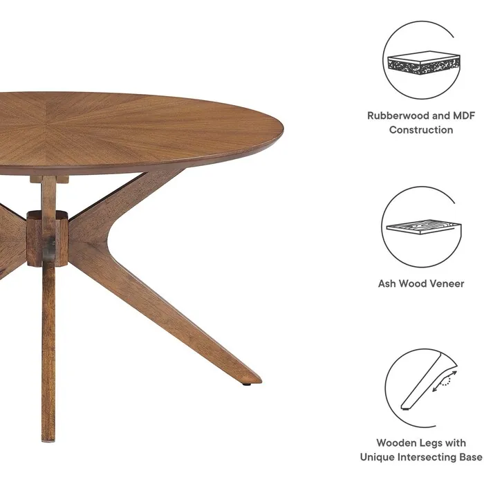 Modway-Furniture-EEI6557-21