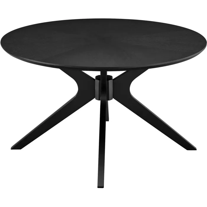 Modway-Furniture-EEI6557-20