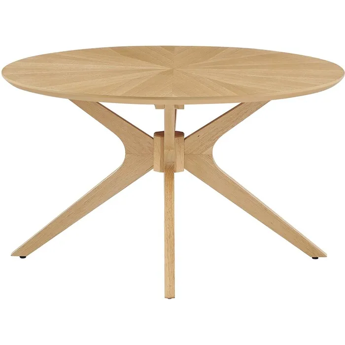 Modway-Furniture-EEI6557-19