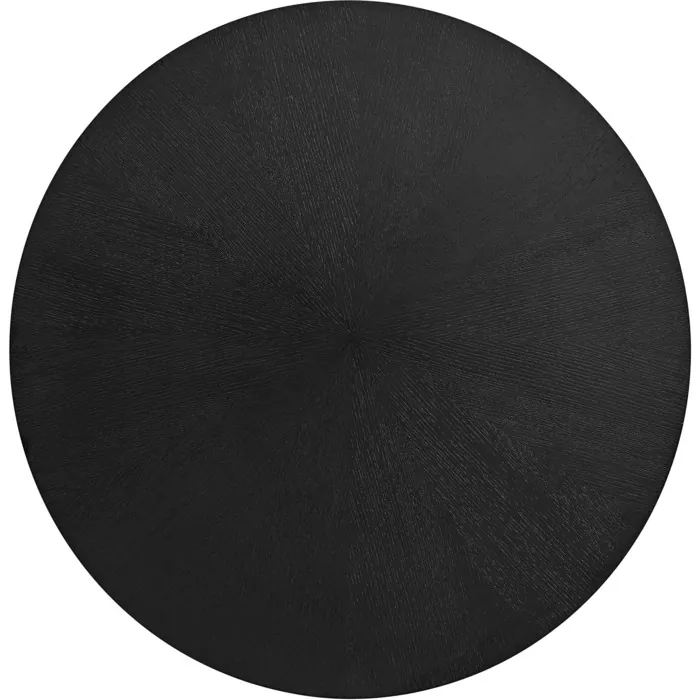 Modway-Furniture-EEI6557-17