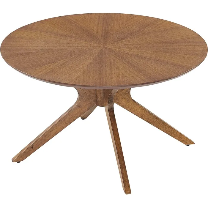 Modway-Furniture-EEI6557-15