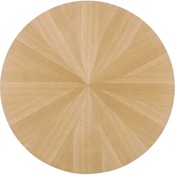 Modway-Furniture-EEI6557-13