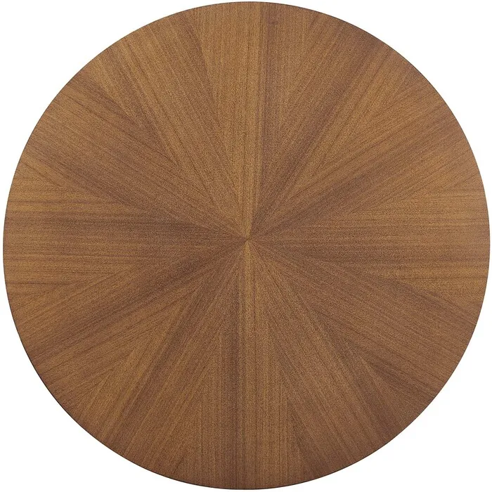 Modway-Furniture-EEI6557-12