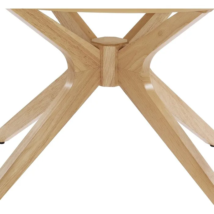 Modway-Furniture-EEI6557-10