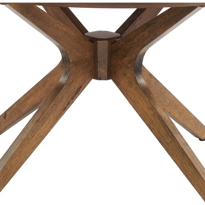 Modway-Furniture-EEI6557-9