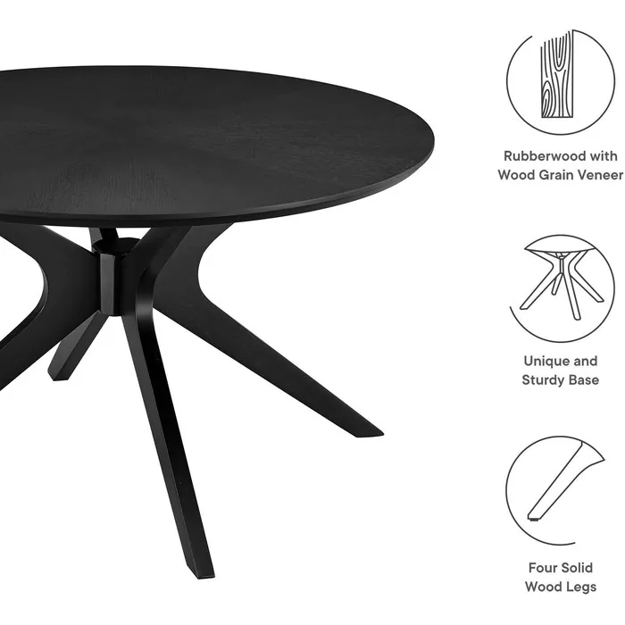 Modway-Furniture-EEI6557-3