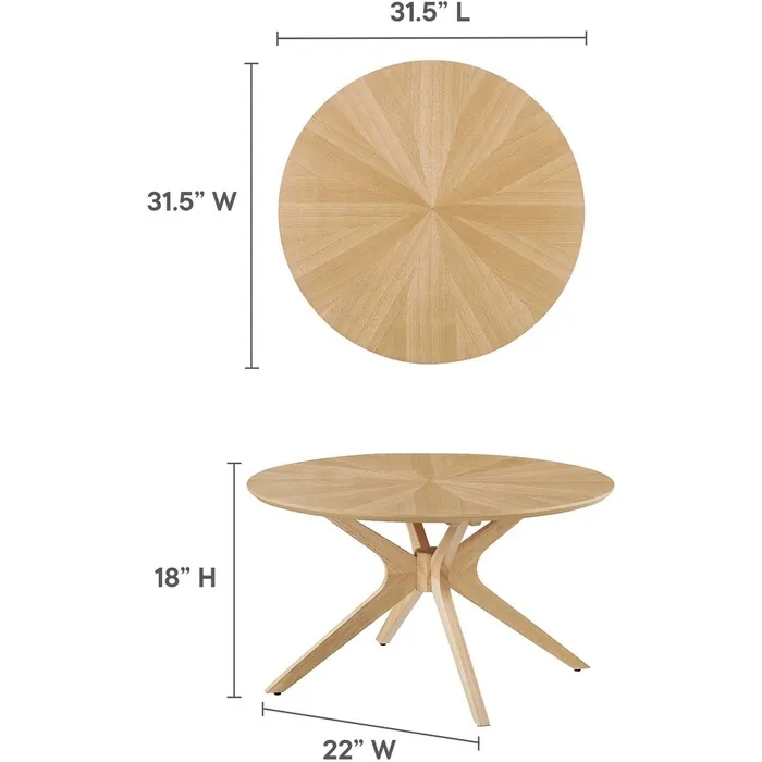 Modway-Furniture-EEI6557-2