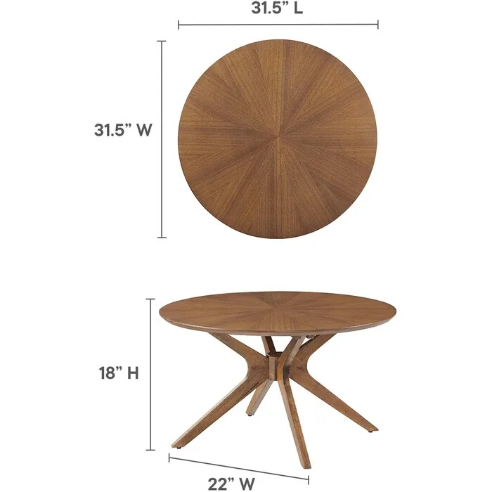 Modway-Furniture-EEI6557-1