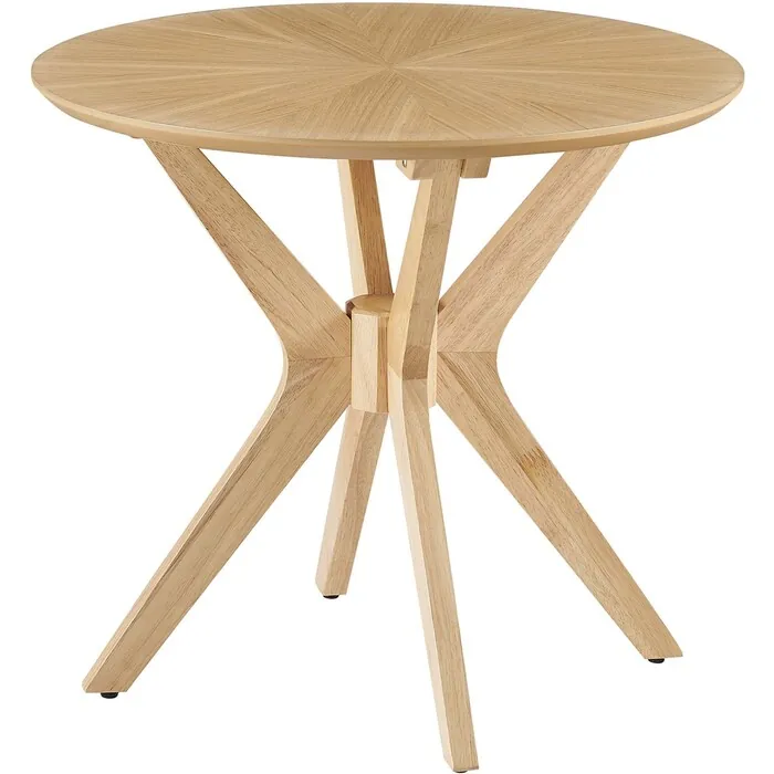 Modway-Furniture-EEI6558-25