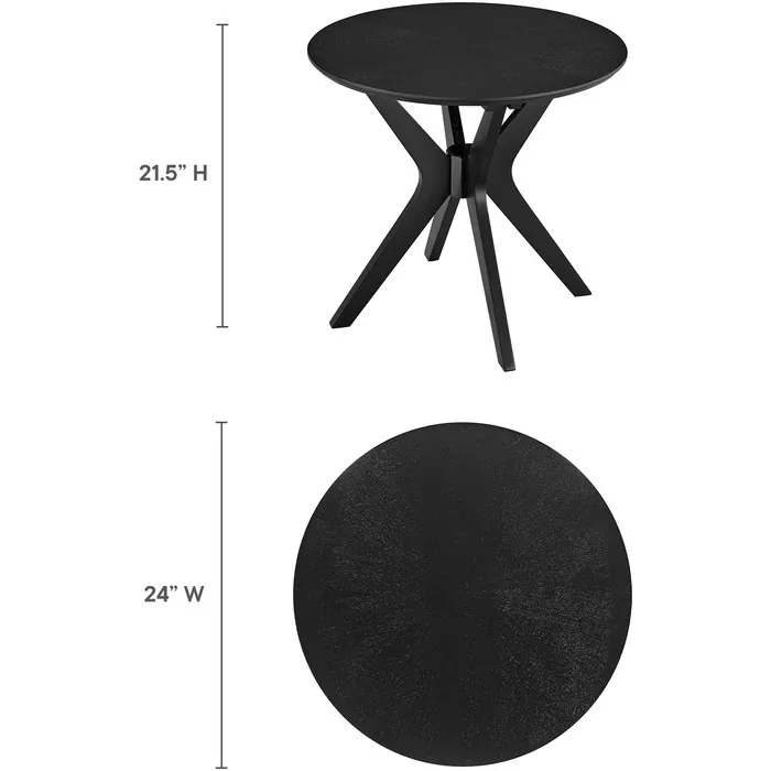 Modway-Furniture-EEI6558-23