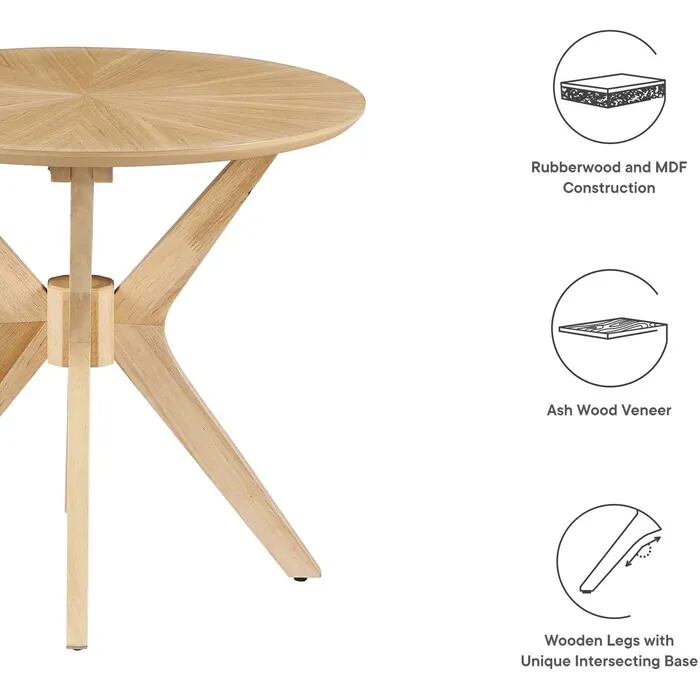 Modway-Furniture-EEI6558-22