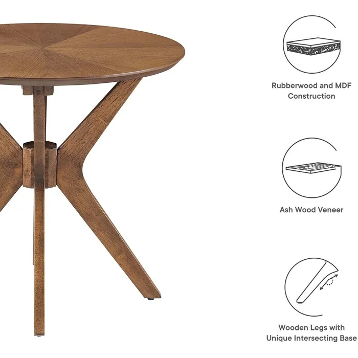 Modway-Furniture-EEI6558-21