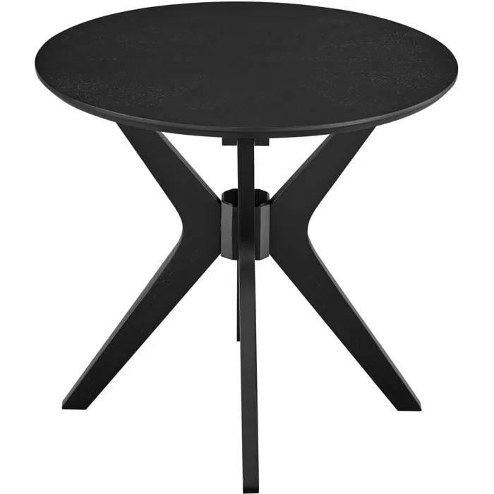 Modway-Furniture-EEI6558-20